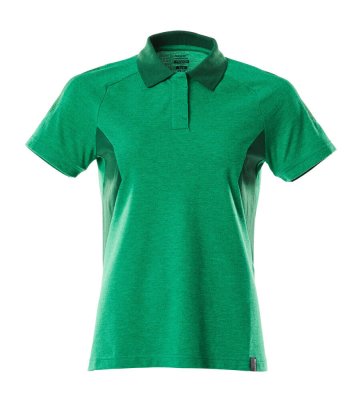 Mascot Dames Poloshirt Accelerate 18393-961